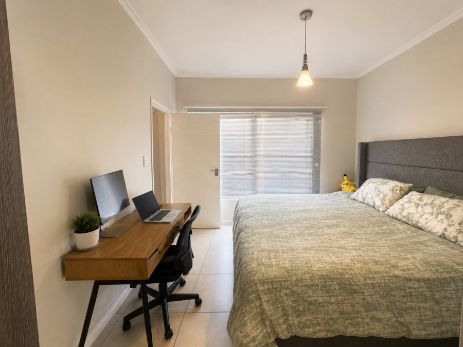 1 Bedroom Property for Sale in Sandown Western Cape